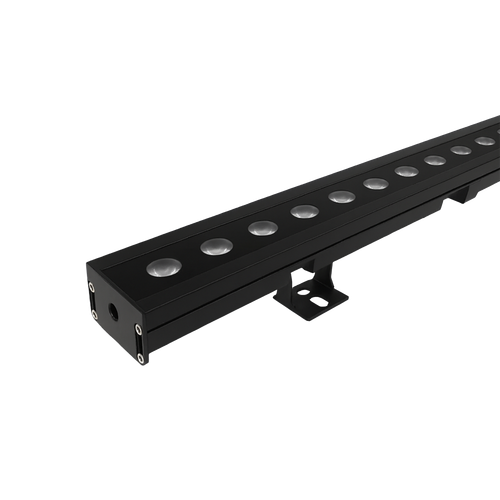 LINEAR OUTDOOR LIGHT